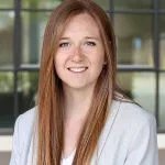 Elizabeth LeRiche