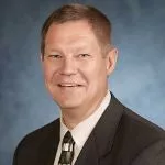 Mike Wolf P.E.