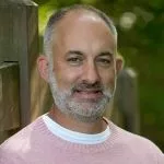 Kenneth Kutsmeda