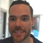 ES-BAS-JP-headshot-900x550.jpg