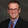 Es bas mikedavis headshot 900x550