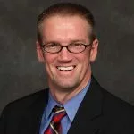 Mike Davis P.E.