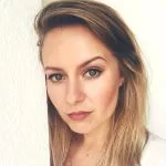 Kelly Edwards