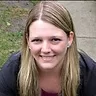 Es mccarty headshot 900x550