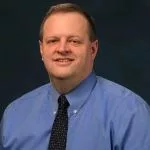 John Murphy