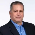 Dave Morrow