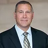 Es friedman friedman 900x550