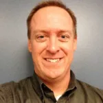 ES-FF-Chris-Finen-900x550.jpg