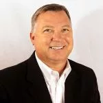 Dean Saputa