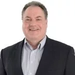 Brian Rener