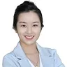 Es sihol tingcai 900x550