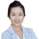 ES-Sihol-TingCai-900x550.jpg