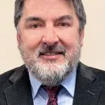 Albert H. Gunnarson