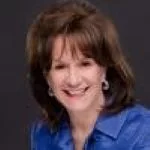 Mary Scott Nabers