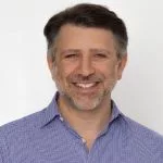 Adam_Honig_1.jpg