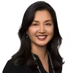 Juhee Cho