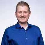 Michael Jankowski P.E., RCDD, CTS