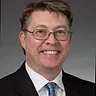 Michael wilson