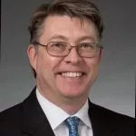 Michael Wilson.jpg