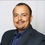 ES-FF-Ruiz-900x550.jpg