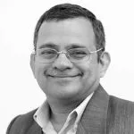 Sastry Malladi