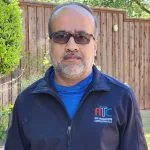 Muslim F. Nazarali