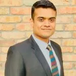 ES-Nazarali-Soham-900x550.jpg
