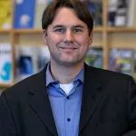 Kevin Borth