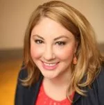jessicaMangler.jpg