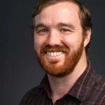 Kevin Lawson PE
