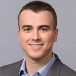 Alec Cusick