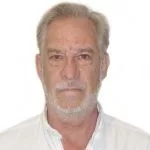 Tony Ghiraldo