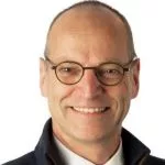 John De Viet