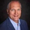 Es walsh rdheadshot 900x550