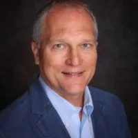 ES-walsh-RDheadshot-900x550.jpg
