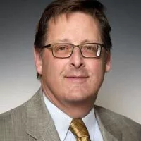 Neal Walsh