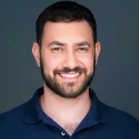 Yussef Abou-Ghanem