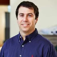 ES-HGA-mike-900x550.jpg