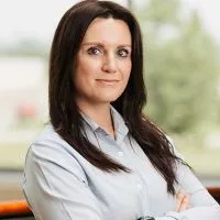 ES-FTFF2-jen-900x550.jpg