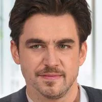 Herbert Post