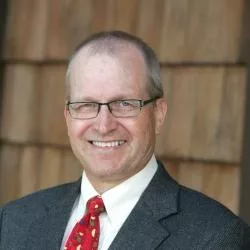 Dan York