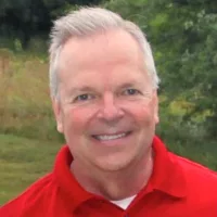 Kent Martens