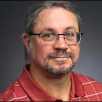 Randy Hassler P.E., LEED AP