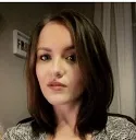 monika musielak