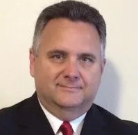 Allen Wicher