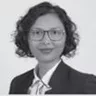 Atiya mohiuddin