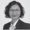 Atiya Mohiuddin P.E.