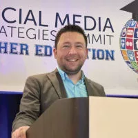 Chris Adam