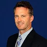 Dan diehl aircuity ceo 2