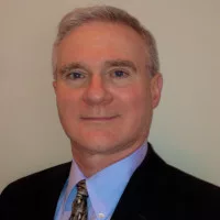 Chris Nitz